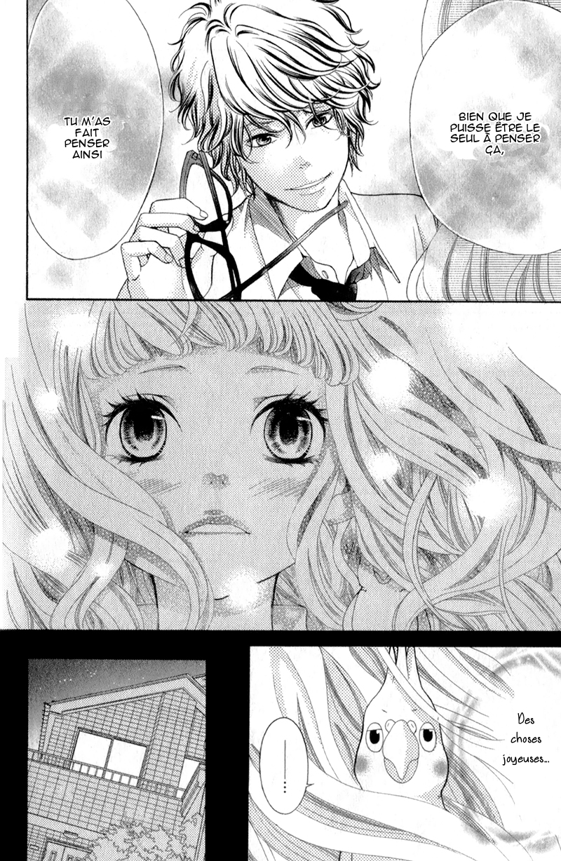 img Kyo no Kira-kun 24